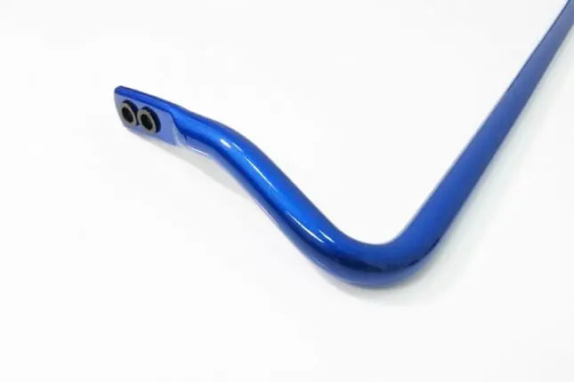 Hardrace - Rear Sway Bar Ford, Mazda, Volvo