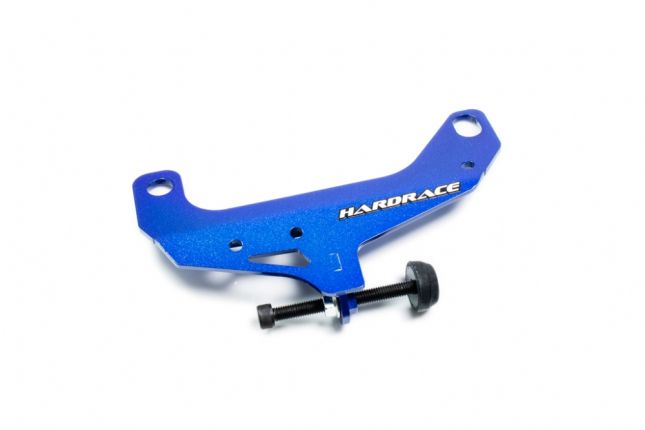 Hardrace – piduri peasilindri kork Honda Civic, Integra