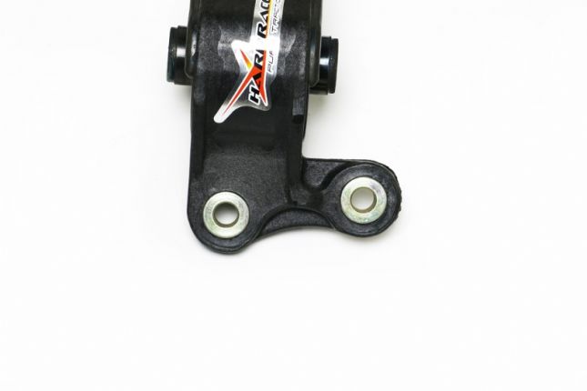 Hardrace – tagumine mootori kinnitus Honda