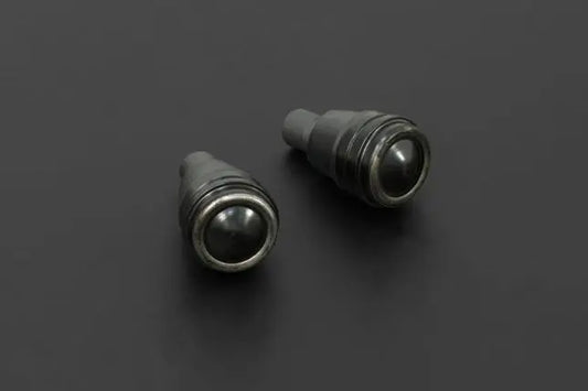 Hardrace - Front Lower Arm Ball Joint Ford Fiesta, Mazda 2 / DEMIO