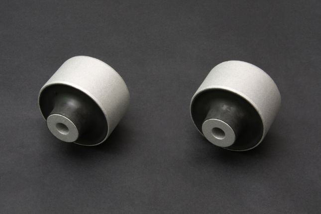 Hardrace - Front Lower-front Arm Bushing Bmw