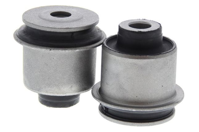 Hardrace - Front Lower Arm Bushing Honda S2000