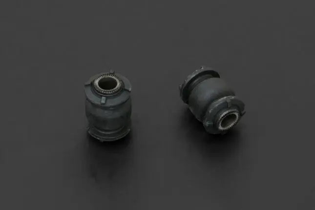 Front Lower Arm Bushing - Front Toyota VIOS, Yaris / vitz