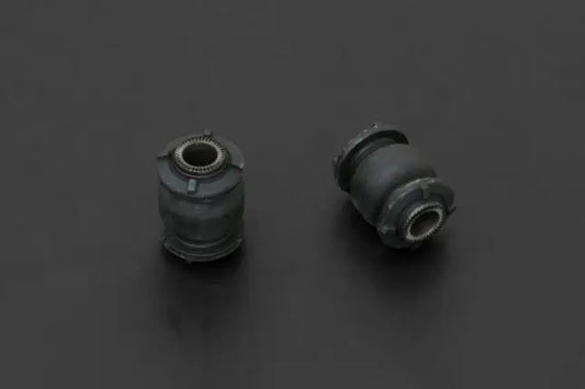 Hardrace - Front Lower Arm Bushing - Front Toyota VIOS, Yaris / vitz