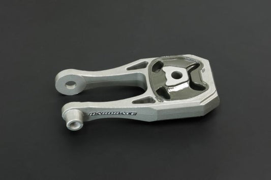 Hardrace - Rear Engine Mount Toyota Yaris / vitz