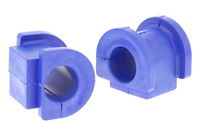 Hardrace - Front Stabilizer Bushing Honda Civic, Crx, Integra