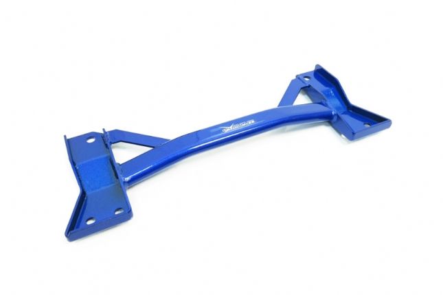Hardrace - Middle Lower Brace Skoda Kodiaq, Volkswagen Golf
