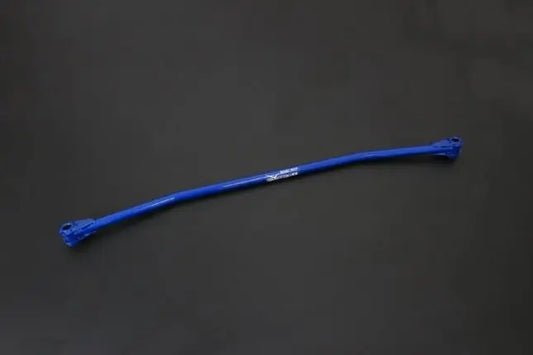 Hardrace - Rear Torsion Bar Toyota Corolla/altis/auris, Wish