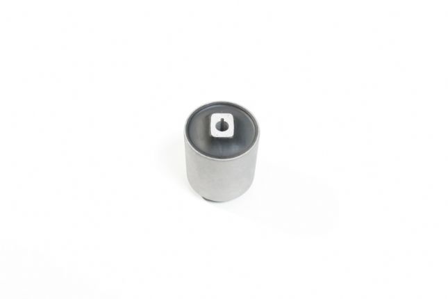 Hardrace - Front - Front Lower Arm Bushing Bmw X5, X6