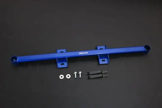 Hardrace - Middle Lower Brace Mazda CX-3