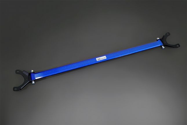 Hardrace - Tagumine tugivarda Mitsubishi Lancer Evolution