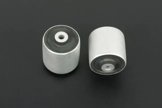 Hardrace - Front Lower Front Arm Bushing Bmw Z4, Toyota Supra