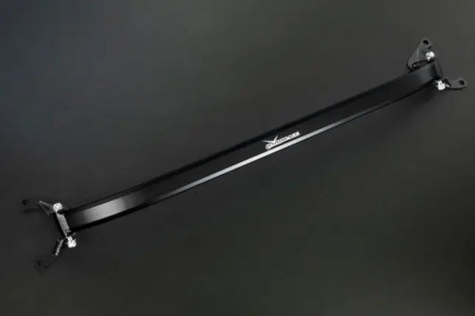 Hardrace - Rear Strut Brace Mazda MX-5 Miata