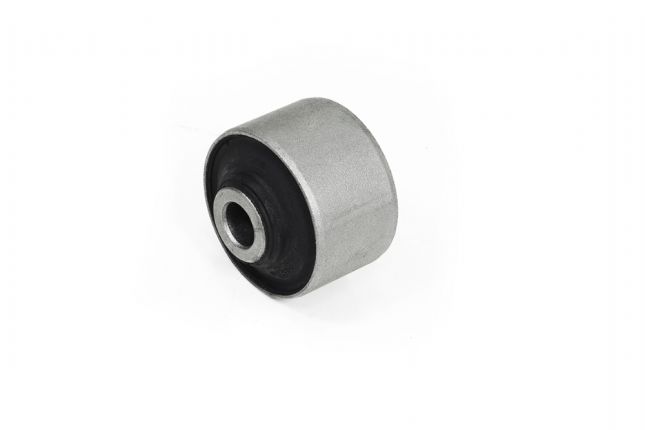 Hardrace - Front Lower Arm Bushing - Front Nissan Qashqai
