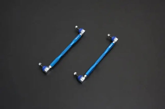 Hardrace - Front Reinforced Stabilizer Link Ford Focus, Mazda 3