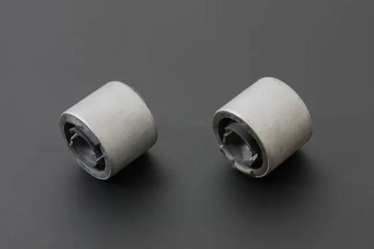 Hardrace - Front Lower Arm Rear Bushing