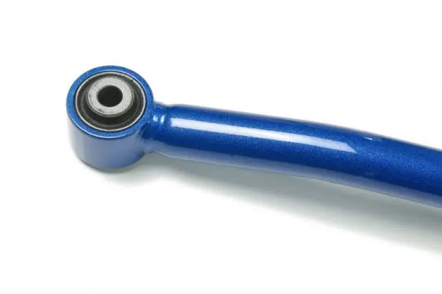 Hardrace - Rear Panhard Rod Suzuki Jimny