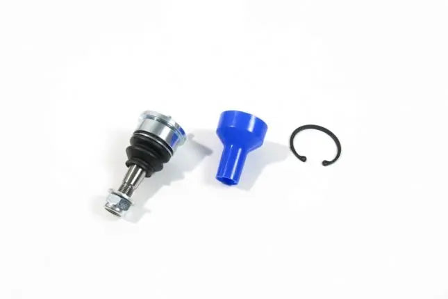 Hardrace - Ball Joint Replacement Package Toyota Hilux, Tacoma