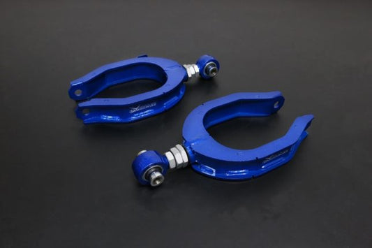 Hardrace - Rear Toe Kit Toyota Alphard