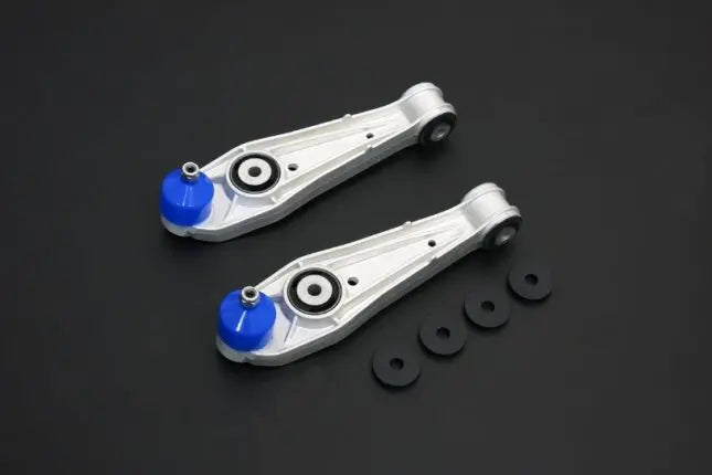 Hardrace - Front/rear Lower Arm Porsche 911, Boxster