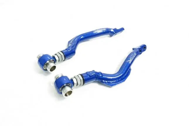 Hardrace - Front Tension Rod Lexus IS, Toyota Mark ii