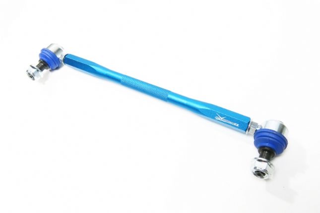 Hardrace – Adj. Stabilisaatori lüli Audi, Honda, Hyundai, Infiniti, Lexus, Mercedes-Benz, Saab, Seat, Skoda, Toyota, Volkswagen