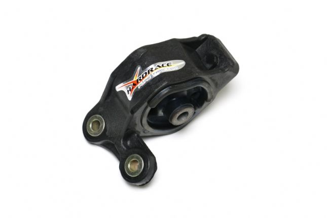 Hardrace – tagumine mootori kinnitus Honda