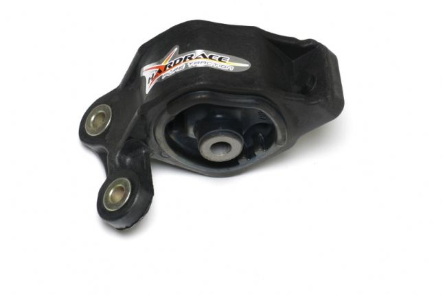 Hardrace – tagumine mootori kinnitus Honda