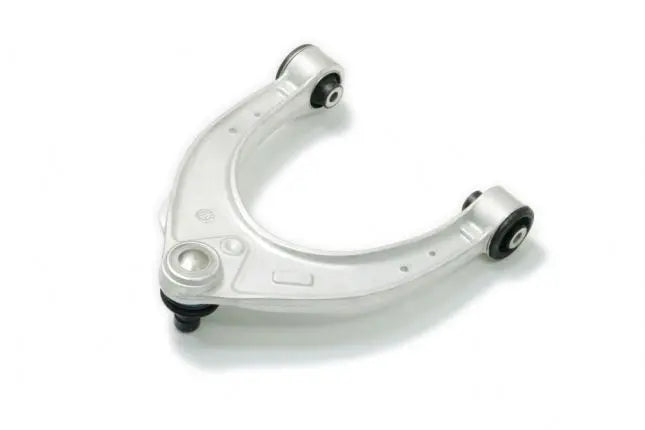 Hardrace - Front Upper Arm Bmw 5 Series, 6 Series, 7 Series