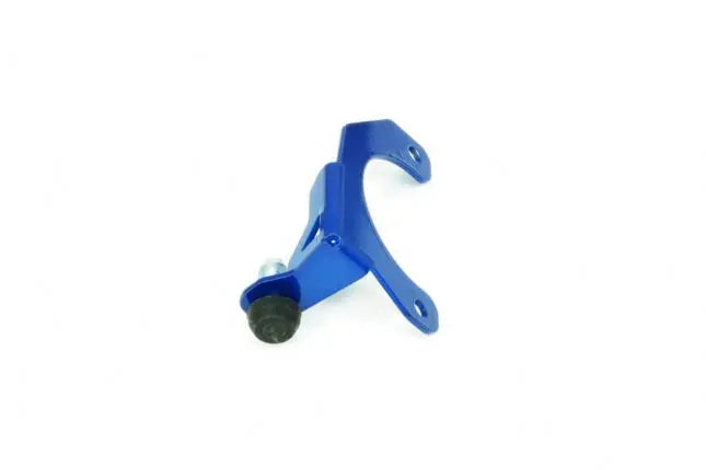 Hardrace - Brake Master Cylinder Stopper Mazda MX-5 MIATA