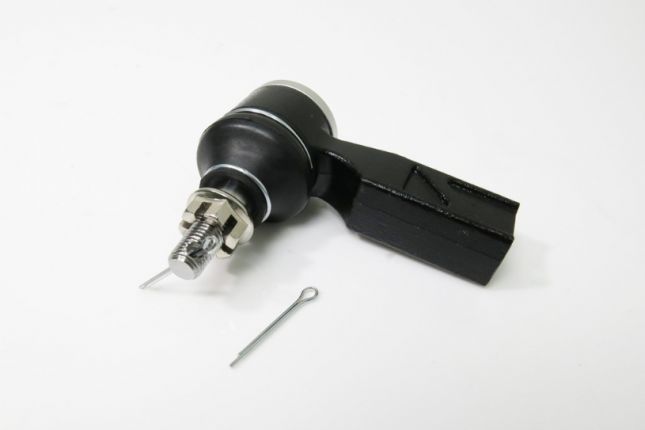 Hardrace - Tie Rod Ends Honda Integra, RSX