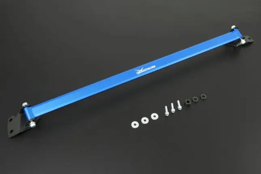 Hardrace - Rear Strut Brace Toyota Yaris / vitz