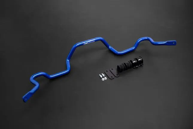 Hardrace - eesmine stabilisaator Honda Civicule, Del Solile
