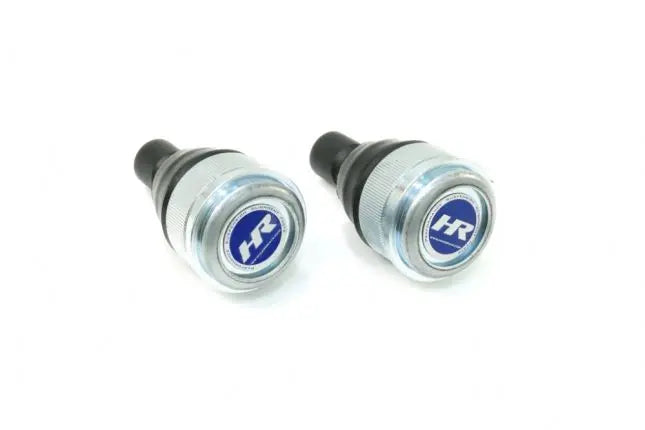Hardrace - Front Lower Arm Ball Joint Mazda 3 / AXELA, 5 / PREMACY