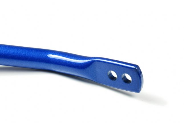 Hardrace - Front Sway Bar Toyota Yaris