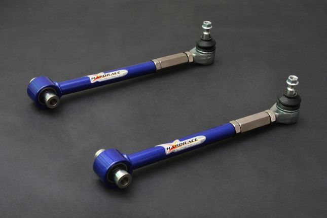 Hardrace – Tagasilla kokkujooksu reguleerimisvarras Mitsubishi Eclipse, Galant