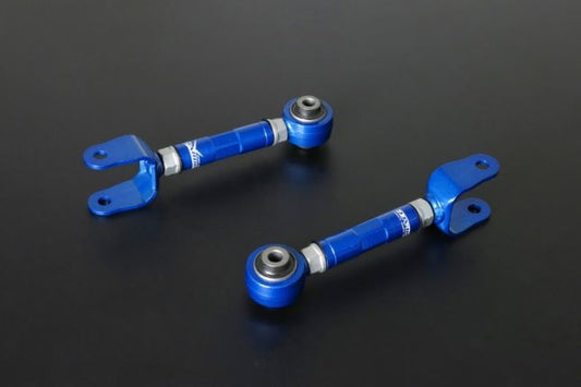 Hardrace - Rear Toe Kit Tesla Model 3