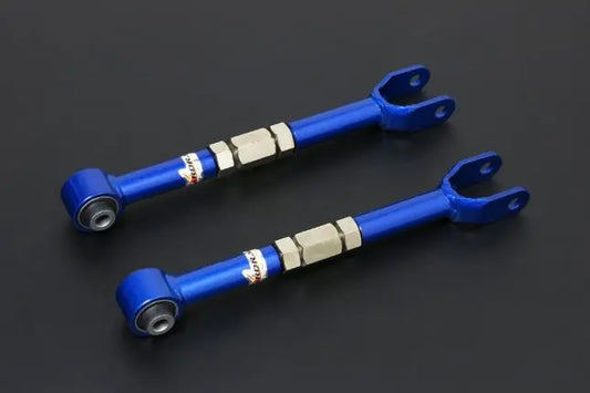 Hardrace – tagumine kumerhoob Nissan GT-R