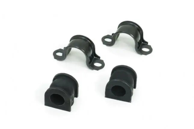 Hardrace - Front Sway Bar Volkswagen, Skoda, Audi