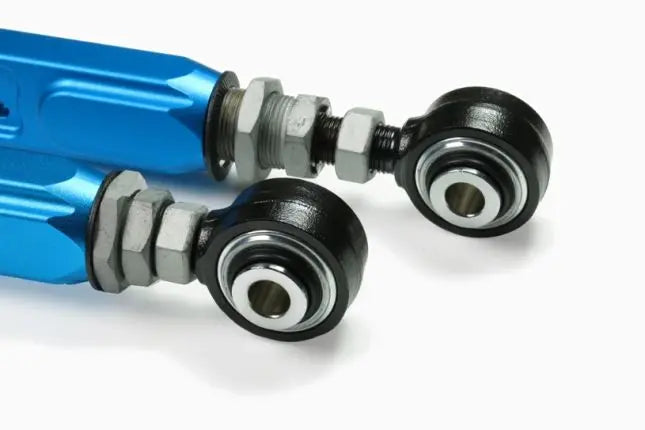 Hardrace - tagumise varre komplekt Tesla Model s, Model x