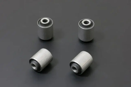 Hardrace - Rear Lower Arm Bushing Mazda 6