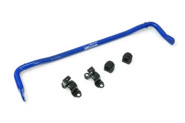 Hardrace - Front Sway Bar Tesla Model y