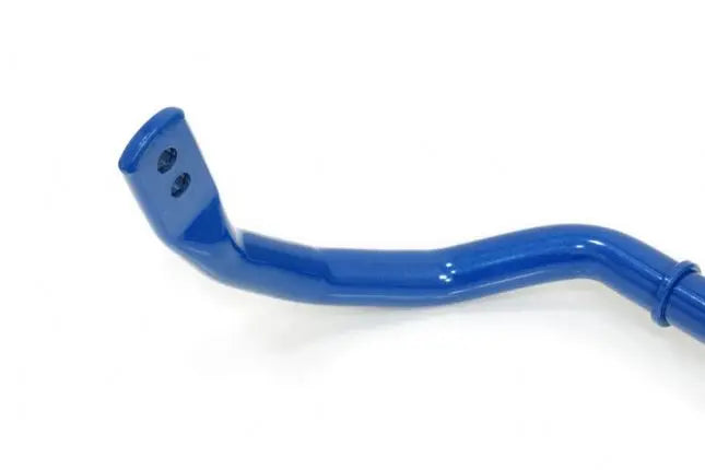 Hardrace - Front Sway Bar Volkswagen, Skoda, Audi