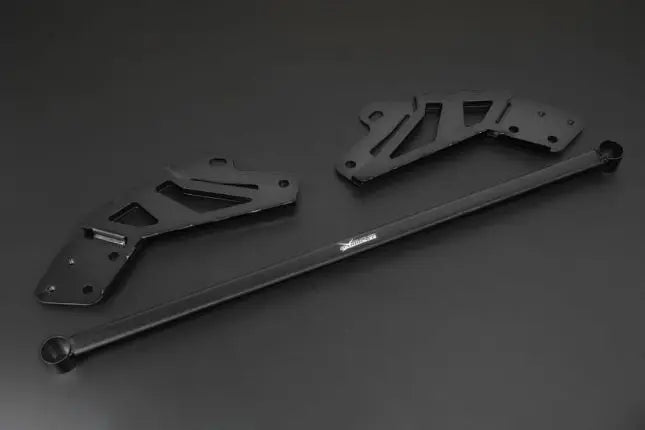 Hardrace - Front Subframe Brace Mazda MX-5 Miata