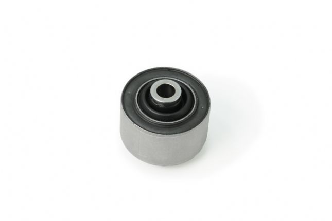 Hardrace - Rear Trailing Arm Bushing Toyota Yaris / vitz