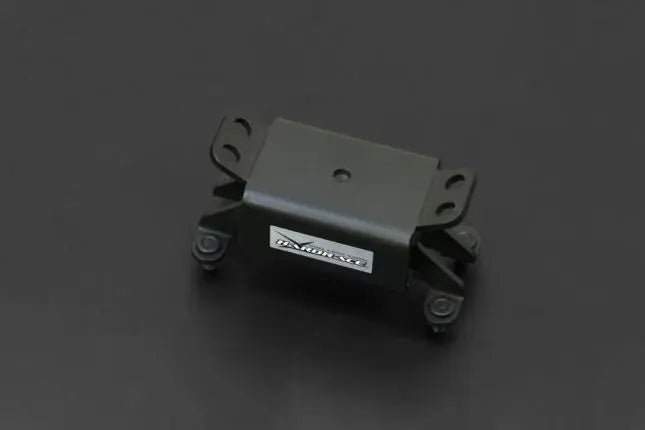 Hardrace - Rear Transmission Mount Nissan Skyline