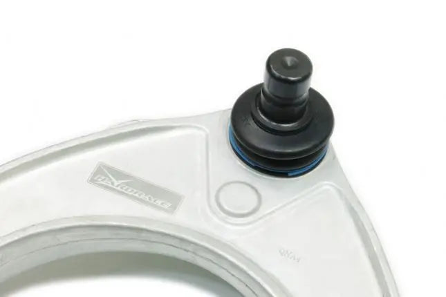 Hardrace - Front Upper Arm Bmw 5 Series, 6 Series, 7 Series