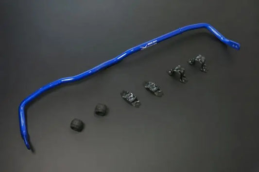 Hardrace - Front Sway Bar Volkswagen Tiguan