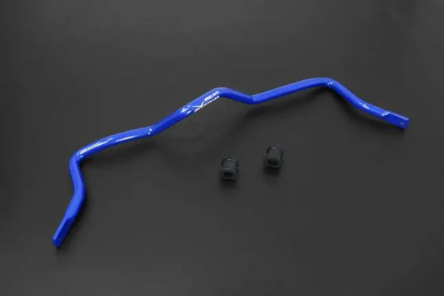 Hardrace - eesmine stabilisaator Honda Integra, Civic