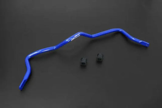 Hardrace - Front Sway Bar Honda Integra, Civic